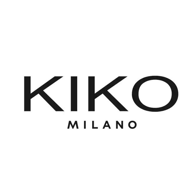 kiko