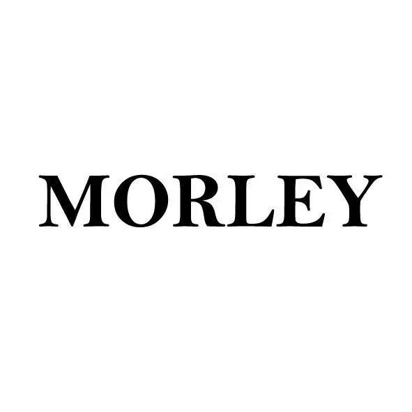 morley