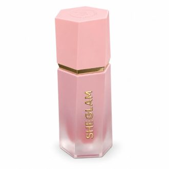 رژگونه مایع شیگلم Color Bloom رنگ لاو کیک
